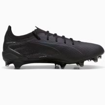Puma Scarpe Ultra Ultimate FG