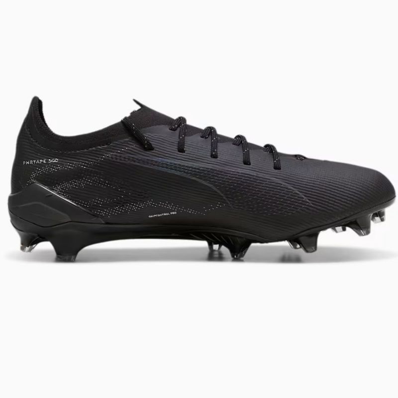 Puma Scarpe Ultra Ultimate FG