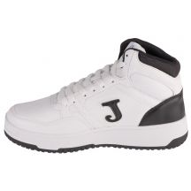 Joma Scarpe C.Platea Mid