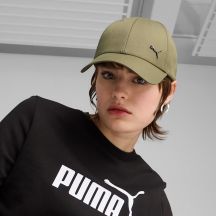 Puma Cappello ESS Metal Cat