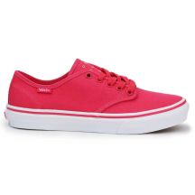 Vans Scarpe Camden Stripe