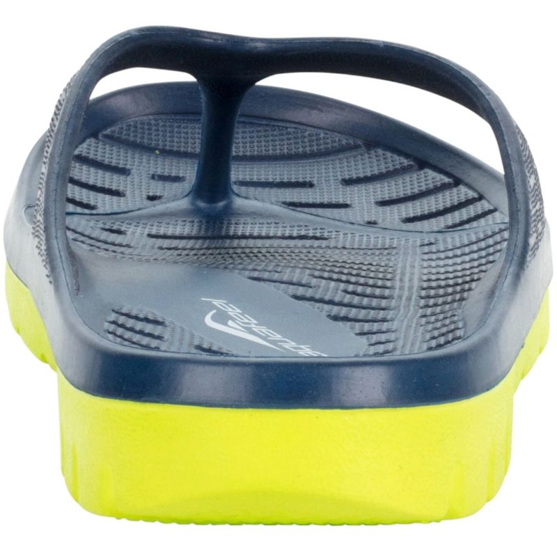 Aquafeel Pool Slides “Livingston” 42