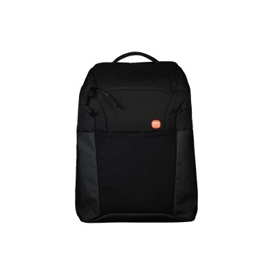Poc Zaino race