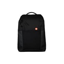 Poc Zaino race