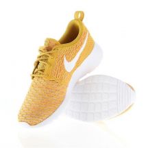 Nike Scarpe Rosherun Flyknit