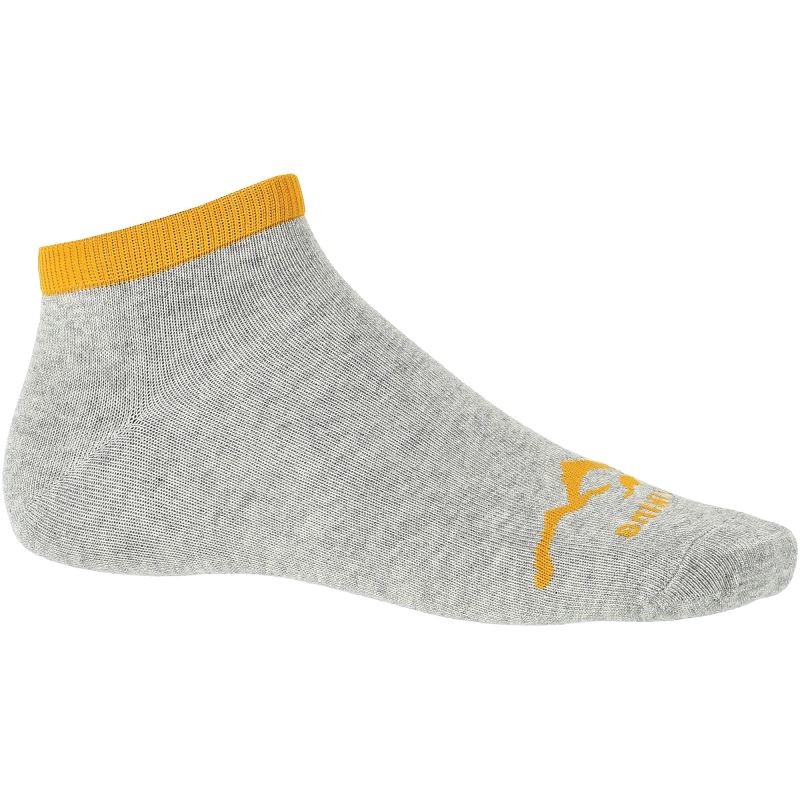 Viking Calze Boosocks Low Bamboo