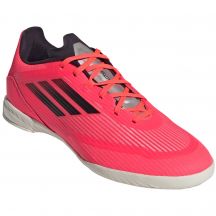 adidas Stivali League IN