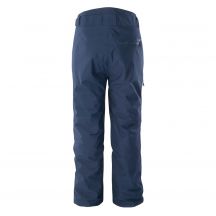 Elbrus Pantaloni Olof ski