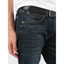 Lee Jeans Luke