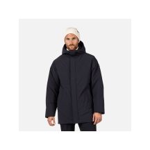 Rossignol Giacca Chavanette Insulated