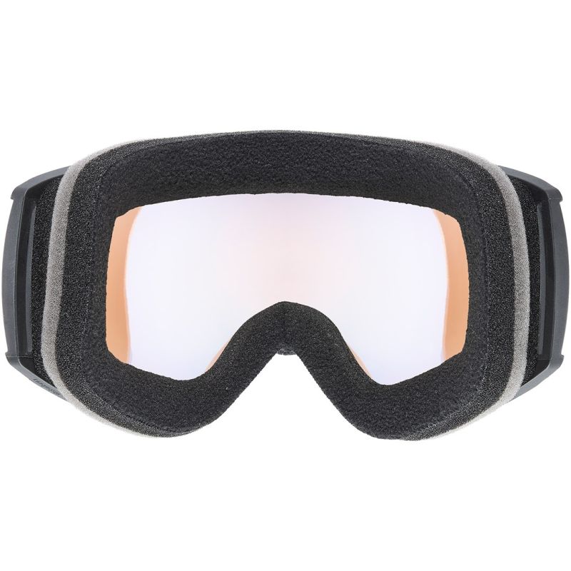 UVEX Victorious V Ski Goggles – One Size
