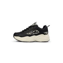 Fila Sneakers Skye ZP sports fashionable comfortable lightweight