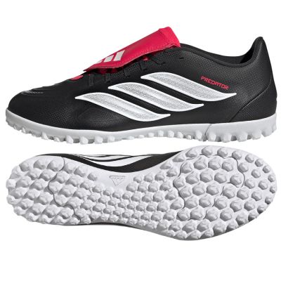 adidas Scarpe Predator Club FT TF