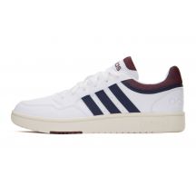 adidas Scarpe Hoops