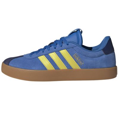 adidas Scarpe VL Court