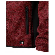 Rimeck Giacca Casual Softshell