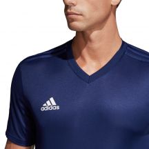 adidas Maglia Condivo Training