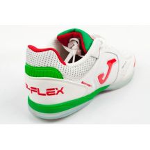 Joma Scarpe Sports Top Flex Indoor Football Shoes