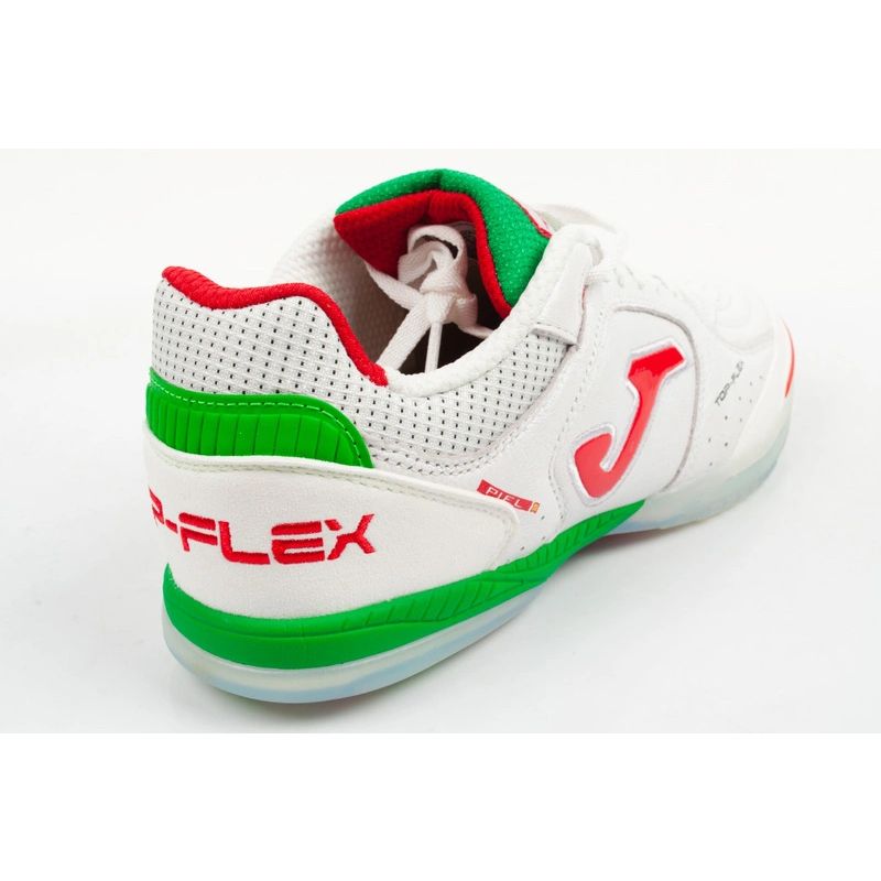 Joma Scarpe Sports Top Flex Indoor Football Shoes