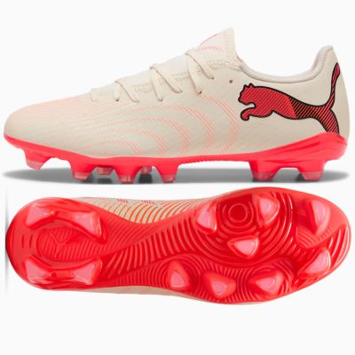 Puma Scarpe Future Play FG/AG