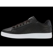 K- Swiss Scarpe K-Swiss court shield II
