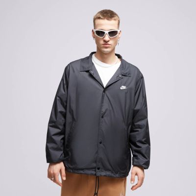 Nike Giacca Club Coaches