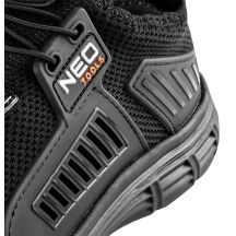 Neo Tools Scarpe safety
