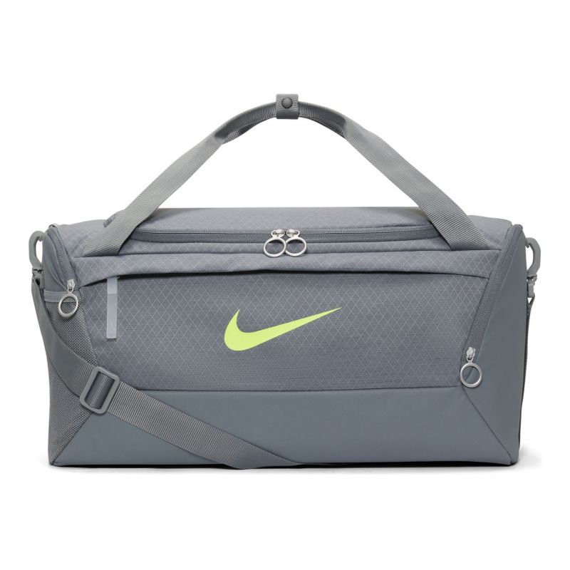 Nike Brasilia S DD4579-084 bag