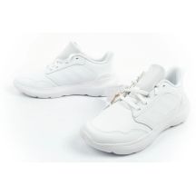 adidas Scarpe sports Tensaur Run comfortable fashionable