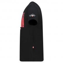 Canadian Peak Maglietta jpalmeak RM
