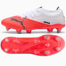 Puma Scarpe Ultra Nitro Match MxSG