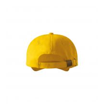 Malfini Cappello
