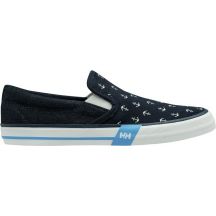 Helly Hansen Scarpe Copenhagen Slip-On
