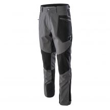 Elbrus Pantaloni Montoni