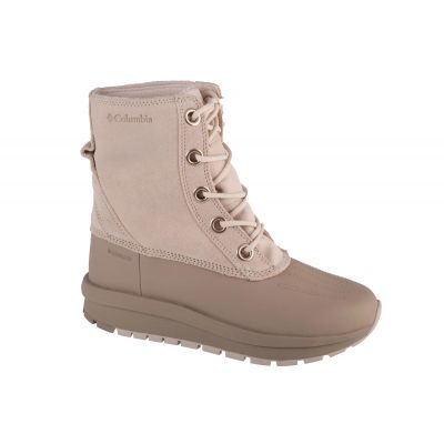 Columbia Scarpe Moritza Shield Omni-Heat