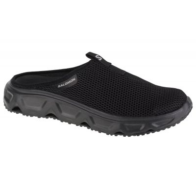 Salomon Infradito Reelax