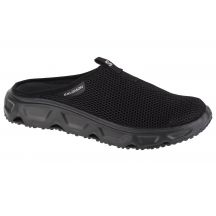 Salomon Infradito Reelax