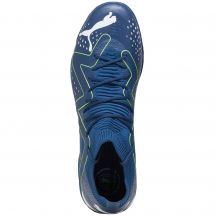 Puma Stivali Future Match TT football