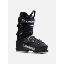 Lange Stivali Concept RTL GW BOA Ski