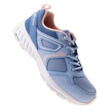 Martes Scarpe Madiun Wo's