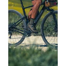 Northwave Scarpe Hammer Plus Cycling