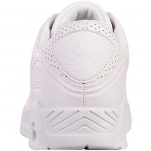 Kappa Scarpe Harlem Emb OC