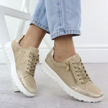 Rieker Scarpe sports
