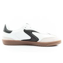 Skechers Sneakers Kickoff