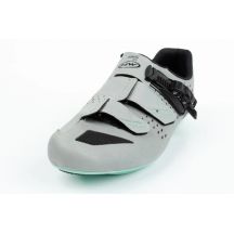 Northwave Scarpe Verve SRS Cycling