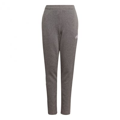 adidas Pantaloni Tiro Sweat