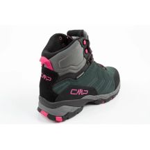 Cmp Scarpe Melnick