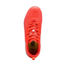 Puma Stivali Future Play FG/AG football