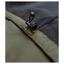 Rimeck Gilet Body Warmer