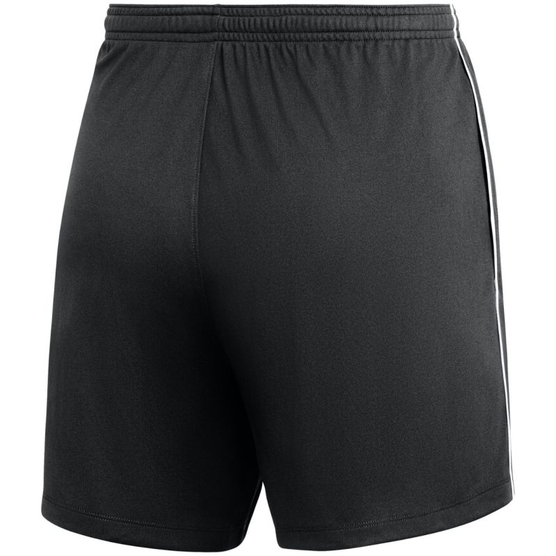 EB Fit Pantaloncini Nike Dri-Fit Park